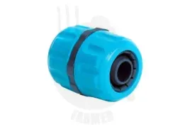 reparator-1-2