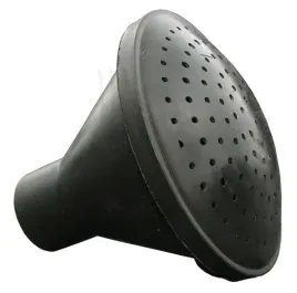sitko-do-konewki-5l