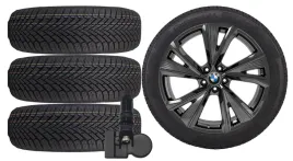 nowe-kola-zima-bmw-x3-g01-g3x-continental-245-50r19-bmw-5