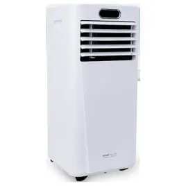 klimatyzator-home-deluxe-mokli-xl-deluxe-2000-w