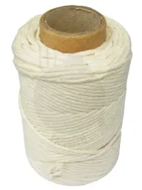 przedza-wedliniarska-biala-100g