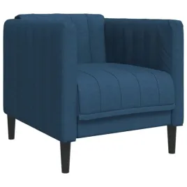 fotel-niebieski-69-x-765-x-745-cm-tapicerowany-tkanina