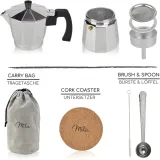 kawiarka-do-espresso-milu-espresso-maker-150ml-stan-nowy