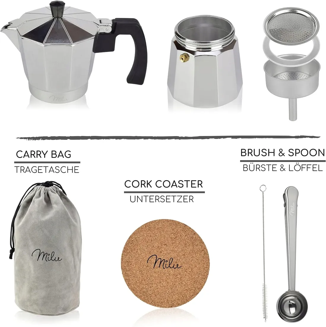 kawiarka-do-espresso-milu-espresso-maker-150ml