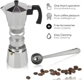 kawiarka-do-espresso-milu-espresso-maker-150ml-marka-milu
