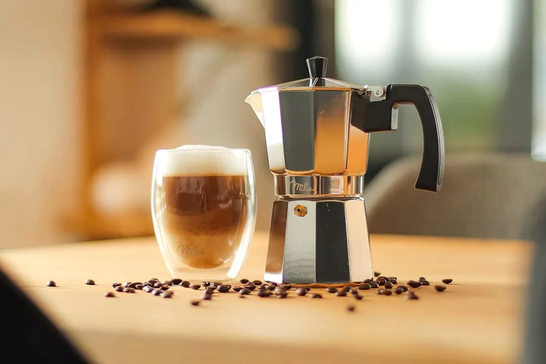 kawiarka-do-espresso-milu-espresso-maker-150ml-stan-nowy