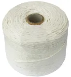 przedza-wedliniarska-biala-500g