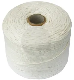 przedza-wedliniarska-biala-500g