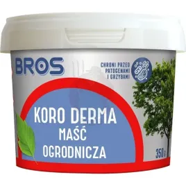 koro-derma-masc-ogrodnicza-350g