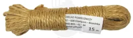 sznurek-pakowy-15m