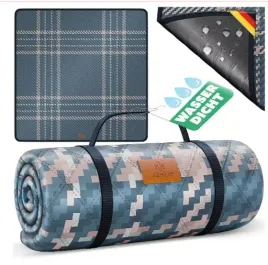 koc-piknikowy-kesser-koc-kempingowy-200-x-cm