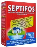 septifos-12kg