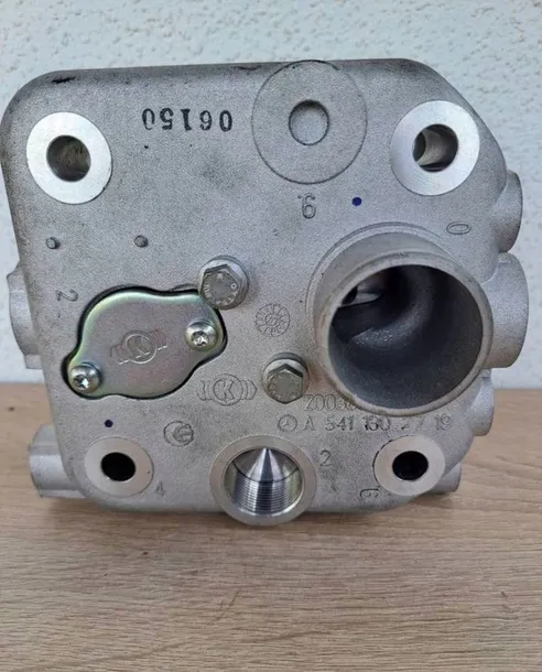 glowica-cylindra-sprezarki-producent-czesci-knorr-bremse