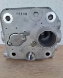 glowica-cylindra-sprezarki-producent-czesci-knorr-bremse