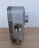 glowica-cylindra-sprezarki-typ-samochodu-samochody-ciezarowe