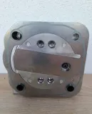 glowica-cylindra-sprezarki-numer-katalogowy-czesci-5411302719