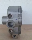 glowica-cylindra-sprezarki-stan-nowy-producent-czesci-knorr-bremse