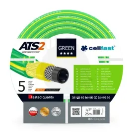 waz-ogrodowy-green-ats2-1-2-25m