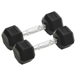 hantelki-2x5kg-vidaxl