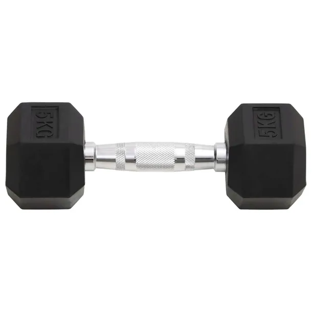 hantelki-2x5kg-vidaxl-marka-vidaxl