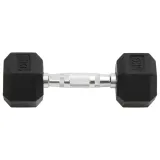 hantelki-2x5kg-vidaxl-marka-vidaxl