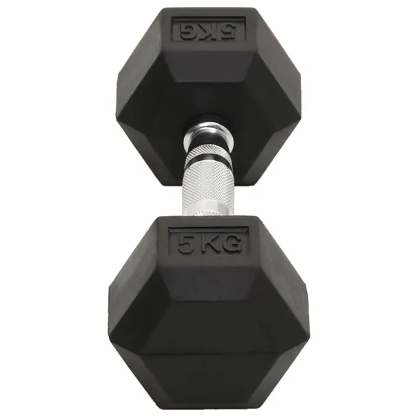 hantelki-2x5kg-vidaxl-rodzaj-inny