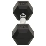 hantelki-2x5kg-vidaxl-rodzaj-inny