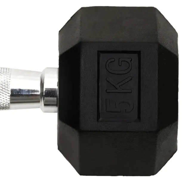 hantelki-2x5kg-vidaxl-waga-obciaznika-5-kg
