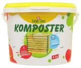 komposter-4-kg-zielony-dom