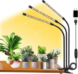 frgrow-lampa-do-hodowli-roslin-w-pomieszczeniach-3000k-5000k-660nm-led