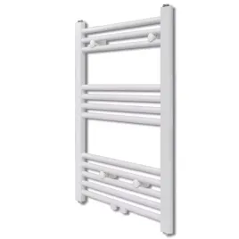 grzejnik-lazienkowy-drabinka-210w-500-x-764-mm-bialy
