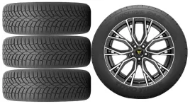 nowe-kola-zima-cupra-ateca-4x4-5fp-toyo-225-45r19
