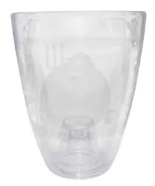 oslonka-do-storczykow-12-transparentna-bezbarwna