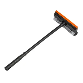 sciagaczka-do-mycia-szyb-bradas-es9408-8-trzonek-50cm