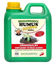 humus-active-uniwersalny-uzyzniacz-glebowy-2l