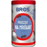 proszek-na-mrowki-bros-100g