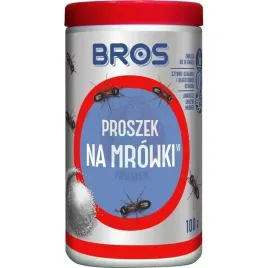 proszek-na-mrowki-bros-100g