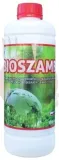 bioszamb-1kg