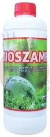 bioszamb-1kg