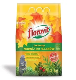 florovit-nawoz-jesienny-do-roslin-iglastych-1-kg