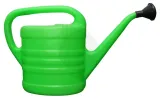 konewka-25l