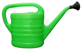 konewka-25l