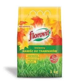 florovit-nawoz-jesienny-do-trawnikow-1-kg