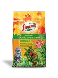 florovit-nawoz-jesienny-do-roslin-iglastych-3kg