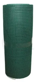 siatka-rabatowa-08x50-cena-za-mb