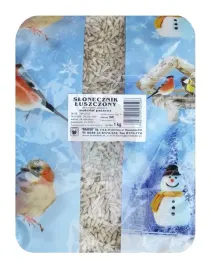 slonecznik-luszczony-1-kg