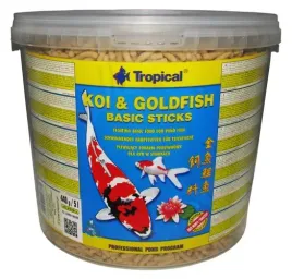 pokarm-dla-ryb-koiandgoldfish-podstawowy-5l