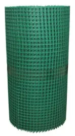 siatka-rabatowa-06x50-cena-za-mb