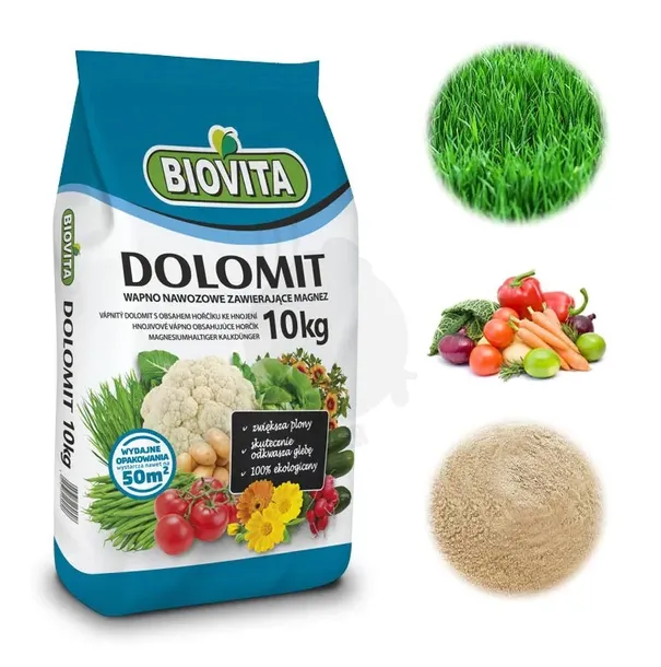 dolomit-10-kg-biovita