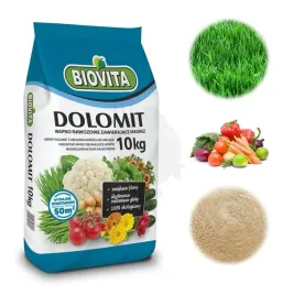 dolomit-10-kg-biovita